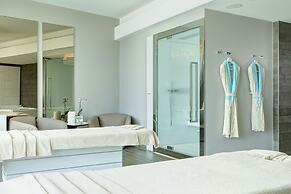 Almar Lido Jesolo Resort & Spa
