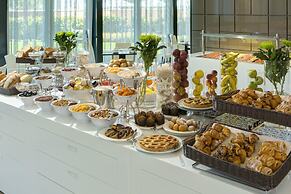 Almar Lido Jesolo Resort & Spa