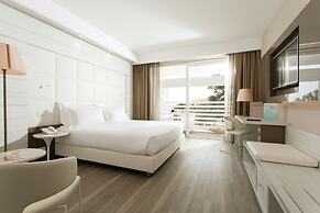Almar Lido Jesolo Resort & Spa