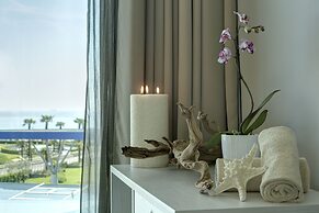 Almar Lido Jesolo Resort & Spa