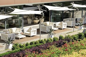 Almar Lido Jesolo Resort & Spa