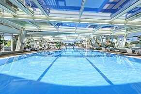 Almar Lido Jesolo Resort & Spa