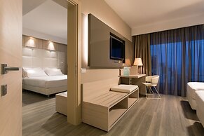 Almar Lido Jesolo Resort & Spa