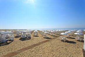 Almar Lido Jesolo Resort & Spa