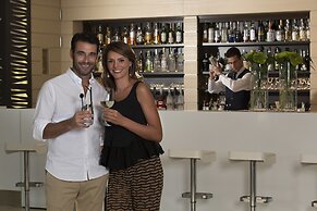 Almar Lido Jesolo Resort & Spa