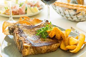 Almar Lido Jesolo Resort & Spa