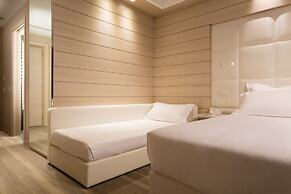 Almar Lido Jesolo Resort & Spa