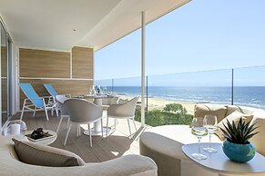 Almar Lido Jesolo Resort & Spa