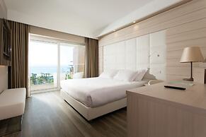 Almar Lido Jesolo Resort & Spa