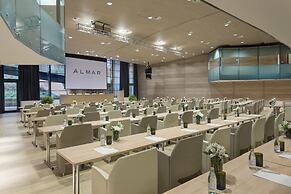 Almar Lido Jesolo Resort & Spa
