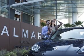 Almar Lido Jesolo Resort & Spa