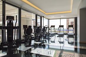 Almar Lido Jesolo Resort & Spa