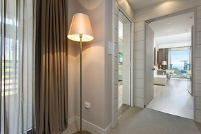 Almar Lido Jesolo Resort & Spa