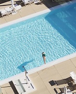 Almar Lido Jesolo Resort & Spa