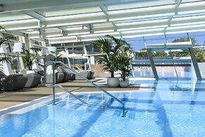 Almar Lido Jesolo Resort & Spa