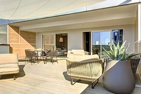Almar Lido Jesolo Resort & Spa
