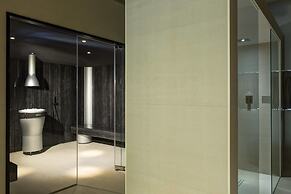 Almar Lido Jesolo Resort & Spa