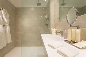 Almar Lido Jesolo Resort & Spa