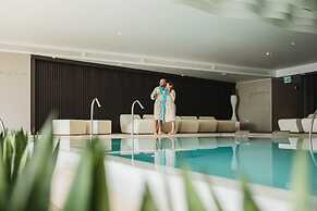 Almar Lido Jesolo Resort & Spa