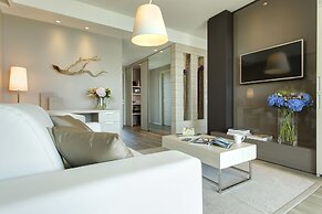 Almar Lido Jesolo Resort & Spa