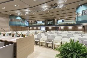 Almar Lido Jesolo Resort & Spa