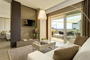 Almar Lido Jesolo Resort & Spa