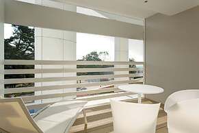 Almar Lido Jesolo Resort & Spa