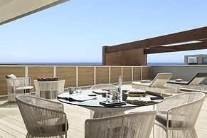 Almar Lido Jesolo Resort & Spa