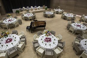 Almar Lido Jesolo Resort & Spa