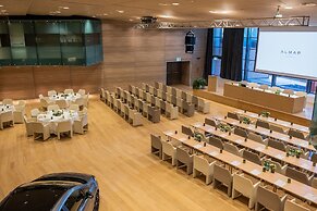 Almar Lido Jesolo Resort & Spa