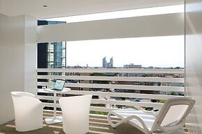 Almar Lido Jesolo Resort & Spa
