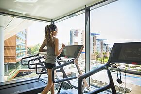 Almar Lido Jesolo Resort & Spa