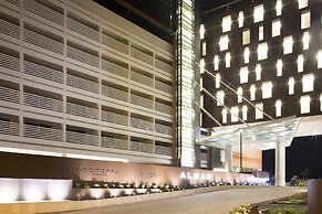 Almar Lido Jesolo Resort & Spa
