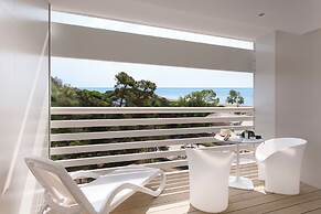 Almar Lido Jesolo Resort & Spa