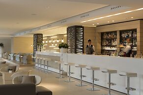 Almar Lido Jesolo Resort & Spa