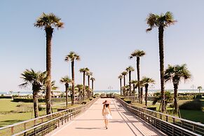 Almar Lido Jesolo Resort & Spa