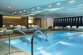 Almar Lido Jesolo Resort & Spa