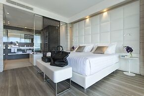 Almar Lido Jesolo Resort & Spa