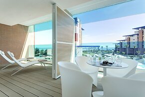 Almar Lido Jesolo Resort & Spa