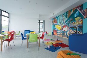 Almar Lido Jesolo Resort & Spa