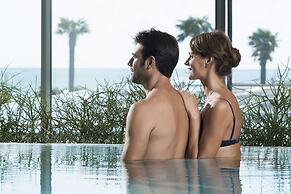 Almar Lido Jesolo Resort & Spa