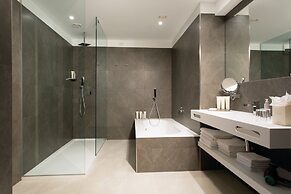 Almar Lido Jesolo Resort & Spa