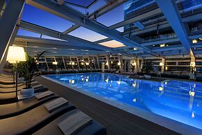 Almar Lido Jesolo Resort & Spa