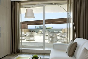 Almar Lido Jesolo Resort & Spa