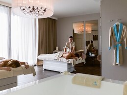 Almar Lido Jesolo Resort & Spa
