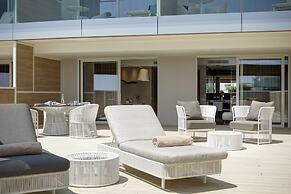 Almar Lido Jesolo Resort & Spa