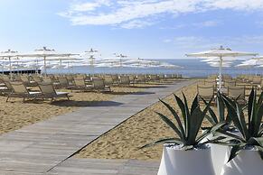 Almar Lido Jesolo Resort & Spa