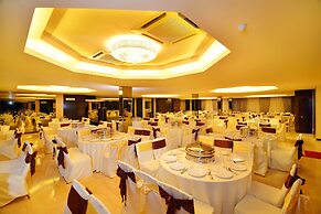 Media Hotel