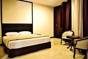 Media Hotel