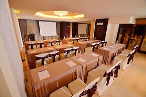 Media Hotel